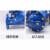 水泵控制阀多功能水泵控制阀DN50-DN300单价/台 JD745X-DN100