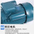 京繁 液压齿轮油泵 抽油泵 一台价 KCB-18.3A配0.75kw220V(6分) 