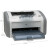 HP NS1020/c /w/n/1020PLUS黑白激光打印机可加墨灌粉连供式 1020pius 官方标配