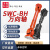 万向联轴器十字伸缩轴传动轴SWCP轻型重型cardanshaft球笼连轴器 SWC 200 BH