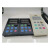 金田变频器显示器操作320S-D /E 330S-A  280-A控制键盘面板 320-A