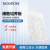 巴罗克—多孔细胞培养板 聚苯乙烯材质 尺寸齐全 07-6006 6格 50/箱