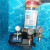 BET波尔特JS500 JS750  搅拌机 电动油脂泵 电动润滑泵 黄油泵 四出口带压力表款