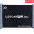 高性能USB转CANFD接口卡LIN接口USBCANFD-100/200U/ USBCANFD200U