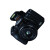 拜特尔 本安型防爆相机 煤矿化工双认证 石油矿用微单 ZHS2580 双镜头版