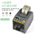 韩国HONGJIN rt-7000 全自动胶带切割机 rt-7700全自动胶带切割器 浅灰色 RT-7000 国产