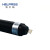 薄膜方阻四探针测试线 镀金针探头 直线型 HPS58003