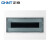 正泰（CHNT）NX30-15-MZ 明装暗装室内配电箱 控制箱空开配电箱