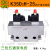 适用K25DH-08老阀K35大流量K25D电磁阀K25D2H-10二位五通-15Y -20 K35D2H-25电压备注