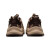 阿迪达斯 （adidas）跑步鞋男鞋女鞋 2023新款MAXXWAVY户外健身运动鞋减震舒适休闲鞋 IF6479 38.5