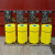 仁南仁南全自动加药装置加药桶搅拌机工业设备加药装置计量泵二氧化 500L药箱+计量泵+搅拌机