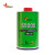 埃萨 酯类超级全合成机油 S9000 1L*12 0W-30