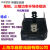 上海华晶整流器QLSQLKBPC3510SKBPC10A25A50A60A100A整流桥模块 KBPC1010 10A