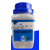凯氏定氮高效催化剂片/凯氏定氮催化剂（大包装750g） 硫酸钾      硒粉    9：1