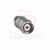 铎铎科技 射频转接器 1.85-JKG 1.85mm公转1.85母系列内 精密型 不锈钢钝化 DC-67GHz DT0-5M5F-GH 1个