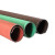 ZONYE 高压耐高温耐油石棉板密封垫片纸垫圈石棉橡胶板 一张价；1.5米*1.3米*1mm