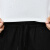 阿迪达斯 （adidas）短裤男裤 23夏季新款舒适透气运动裤健身足球宽松篮球五分裤子男 GK9988-针织透气-晒图退5【元】 M