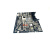 英威腾变频器 /GD300/GD35主板 控制板 CPU板 控制卡 GD300控制板