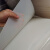 花乐集透明塑料板PVC磨砂硬片塑料片半透明片胶片PP磨砂片材薄片0.3~2mm 磨砂半透04毫米2030厘米10张