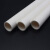 蓉贝特PVC电线电缆穿线硬管保护管硬塑料管-PVC-63/58mm 50米装