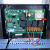 电动门控制器伸缩门遥控器线路板JY-B101-D54-1QDB101-T-V3 老款升级版控制器
