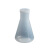 塑料烧瓶 锥形烧杯 加盖烧瓶 三角烧瓶 锥形瓶 烧瓶 定制 250mL