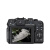 Canon/佳能 PowerShot G12数码相机高清CCD复古相机. G12 360°旋转屏幕 360°旋转屏幕 套餐二