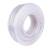 潍塑三江国标PVC纤维增强管塑料软管蛇皮管水管内径4分内径16mm80米/盘 1盘