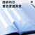 得力名片册卡包收集册男士商务高端名片夹多卡位名片收纳册桌面立式高档大容量皮质女士精致商务夹信用会员卡 加厚皮-墨黑-180张 5792