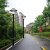 动真格（DongZhenGe）3米3.5米户外防水小区led路灯景观灯公园别墅道路灯高杆灯AA 灯头一套