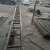 定制适合竹梯子2米到3米4米5米6米7米绝缘工程电力直梯梯子幼儿园竹梯 4.0米竹梯(清漆防裂耐用)
