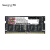 十铨科技 DDR4  3200 16G笔记本电脑内存条笔记本普条 DDR4 2666 16G笔记本