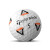 Taylormade高尔夫球五层球TP5 pix系列golf比赛练习用球新品 五层球 TP5X pix 1盒