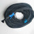 美瑞欧 钎焊机水冷电缆 QSDL-95-5P26《单位：根》货期35天