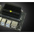 jetson nano b01伟达NVIDIA开发板TX2人工智能xavier nx视觉AGX Jetson Agx Orin顺丰