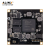 ALINX黑金Xilinx A7 FPGA核心板 Artix7 XC7A200T 35T SOM AC7A200 核心板 不带下载器