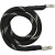 200A/300A/500A/1000A大电流试验电缆 2000A大电流线互感器专用线 200A 40平方 0.5m