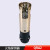 QRA2火焰探测器SIEMENS火检探头QRA2M电眼烧机配件 QRA2 高品质 送法兰扣子