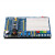 创乐博STM32开发板入门套件 STM32微控制板 传感器套件 STM32F103C8T6 STM32入门套件(B套餐-B站款)