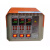 热流道温控箱 熔喷布模具温控箱 热流道温控箱 注塑温控箱 温度控制器 温控卡MYFS TK102温控卡