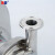 高晋 不锈钢离心泵 316L 牛奶泵 抽酒泵 抽油泵 奶泵 果汁泵 LB3.0 15T-24m-3.0kw