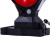 中光森 ZGS-JW724 双面方位灯 警示标志灯 定位信号指示红闪联络灯 外形尺寸：106*160mm
