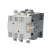 交流接触器额定电流 100A 型号 CJ20-100 控制电压 380V