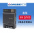 工贝plcs7-200smart信号板SBCM01AM03AM06AE01DT0SBQT02 SB DE04【数字量4输入】