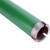 定制定制绿巨人水钻钻头空调开孔器干打快速两用混凝土水钻头 76mm 常用款(350/370)