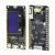 TTGO LORA32 868 / 915Mhz ESP32  0.96英寸OLED蓝屏蓝WIFI LORA32 V1.0 868MHz一对