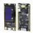 TTGO LORA32 868 / 915Mhz ESP32  0.96英寸OD蓝屏蓝WIFI LORA32 V1.0 868MHz一片