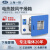 上海一恒 电热鼓风干燥箱工业烘箱恒温箱烘焙融蜡干燥箱器高温老化试验箱 DHG-9035A