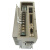 东元伺服驱动器JSDEP-15A-B伺服控制放大器220V400W0.4KW JSMA-PMB15ABA