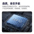 banq 64GB TF（MicroSD）存储卡 A1 U3 V30 4K 行车记录仪&安防监控专用内存卡 高度耐用 读速100MB/s